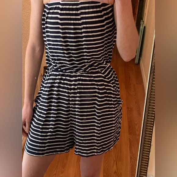 Various Rompers - Picture 7 of 12